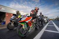 anglesey;brands-hatch;cadwell-park;croft;donington-park;enduro-digital-images;event-digital-images;eventdigitalimages;mallory;no-limits;oulton-park;peter-wileman-photography;racing-digital-images;silverstone;snetterton;trackday-digital-images;trackday-photos;vmcc-banbury-run;welsh-2-day-enduro